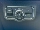 Mercedes GLB - 11