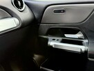 Mercedes GLB - 13