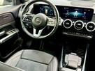 Mercedes GLB - 16