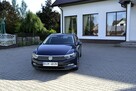 Volkswagen Passat 2.0 Tdi*150KM*Highline*Panorama - 2