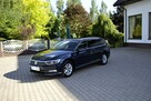 Volkswagen Passat 2.0 Tdi*150KM*Highline*Panorama - 3