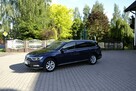 Volkswagen Passat 2.0 Tdi*150KM*Highline*Panorama - 4