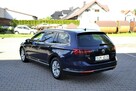 Volkswagen Passat 2.0 Tdi*150KM*Highline*Panorama - 7
