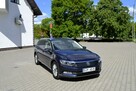 Volkswagen Passat 2.0 Tdi*150KM*Highline*Panorama - 8