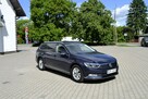 Volkswagen Passat 2.0 Tdi*150KM*Highline*Panorama - 9