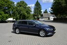 Volkswagen Passat 2.0 Tdi*150KM*Highline*Panorama - 10