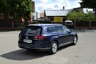 Volkswagen Passat 2.0 Tdi*150KM*Highline*Panorama - 11