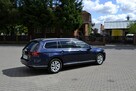 Volkswagen Passat 2.0 Tdi*150KM*Highline*Panorama - 12