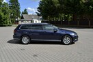 Volkswagen Passat 2.0 Tdi*150KM*Highline*Panorama - 13