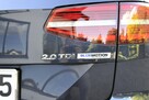 Volkswagen Passat 2.0 Tdi*150KM*Highline*Panorama - 14