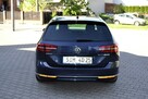 Volkswagen Passat 2.0 Tdi*150KM*Highline*Panorama - 15