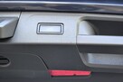 Volkswagen Passat 2.0 Tdi*150KM*Highline*Panorama - 16