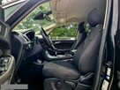 Ford S-Max 7 osób Full LED Serwis Navi Parktronic Tempomat Bluetooth Gwarancja! - 12