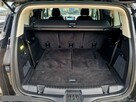 Ford S-Max 7 osób Full LED Serwis Navi Parktronic Tempomat Bluetooth Gwarancja! - 16