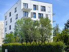 Bluszcz Apartamenty – Bryksy | cesja umowy - 1