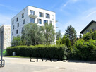 Bluszcz Apartamenty – Bryksy | cesja umowy - 2