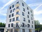 Bluszcz Apartamenty – Bryksy | cesja umowy - 4