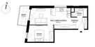 Bluszcz Apartamenty – Bryksy | cesja umowy - 5