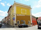 Dom Kąty Wrocławskie, Świdnicka - 1