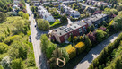Dom Gorzów wielkopolski Os. piaski - 3