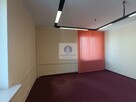 Lokal użytkowy Warszawa Wola, Górczewska - 3