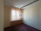 Lokal użytkowy Warszawa Wola, Górczewska - 4