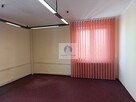 Lokal użytkowy Warszawa Wola, Górczewska - 5