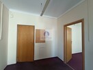 Lokal użytkowy Warszawa Wola, Górczewska - 6