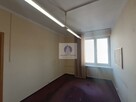 Lokal użytkowy Warszawa Wola, Górczewska - 7