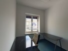 Lokal użytkowy Warszawa Mokotów, al. Wincentego Witosa - 2