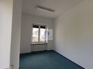 Lokal użytkowy Warszawa Mokotów, al. Wincentego Witosa - 5