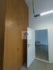 Lokal użytkowy Warszawa Śródmieście, pl. Bankowy - 3