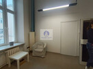 Lokal użytkowy Warszawa Śródmieście, pl. Bankowy - 4