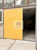 Lokal użytkowy Warszawa Bielany, Sokratesa - 3