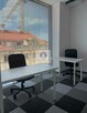 Lokal użytkowy Warszawa Śródmieście, Krakowskie Przedmieście - 4