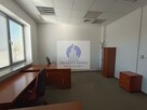 Lokal użytkowy Warszawa Włochy, Jutrzenki - 2