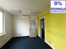 Lokal użytkowy Warszawa Mokotów, Rakowiecka