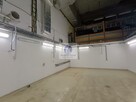 Lokal użytkowy Warszawa Bielany, Sokratesa - 2