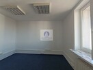 Lokal użytkowy Warszawa Wola, Księcia Janusza - 4