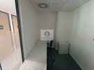 Lokal użytkowy Warszawa Praga-Północ, Białostocka - 2