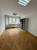 Lokal użytkowy Warszawa Wola, al. Prymasa Tysiąclecia - 2