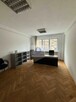 Lokal użytkowy Warszawa Wola, al. Prymasa Tysiąclecia - 5