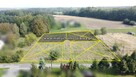 Działka budowlana Zebrzydowice