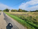 Działka budowlana Zebrzydowice - 6