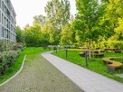 Mieszkanie Kraków Grzegórzki, Dąbie, Lema - 6