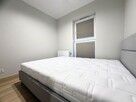 Nowe, nigdy niezamieszkałe, świetna lokalizacja - 6