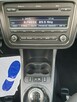 Škoda Fabia 1.6 TDi. 105 Koni. Klima. Grzane Fotele. Szyberdach. Super Stan. - 10