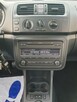 Škoda Fabia 1.6 TDi. 105 Koni. Klima. Grzane Fotele. Szyberdach. Super Stan. - 11