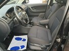 Škoda Fabia 1.6 TDi. 105 Koni. Klima. Grzane Fotele. Szyberdach. Super Stan. - 14