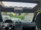 Škoda Fabia 1.6 TDi. 105 Koni. Klima. Grzane Fotele. Szyberdach. Super Stan. - 15